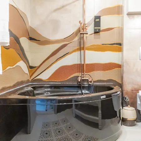 호텔 Sakiz Kizi Butik Otel Alacati