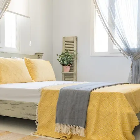 Sakiz Kizi Butik Otel Alacati Hotel *